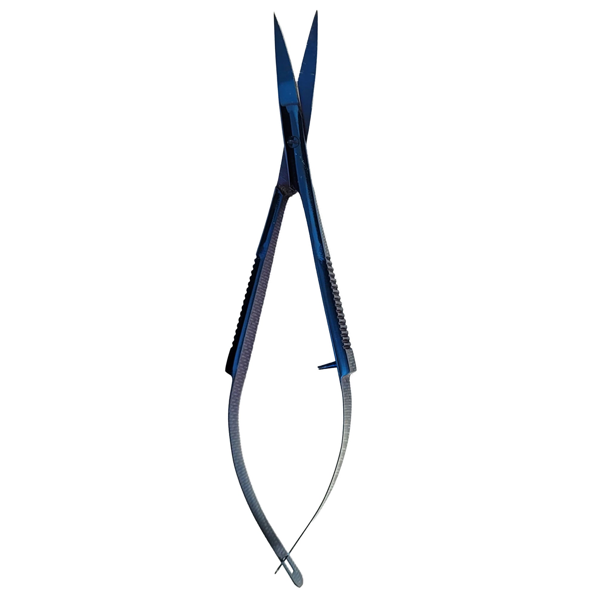 FL Metallic  Blue EZ Snip Tool
