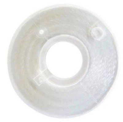 Prewound Bobbin Fil-Tec 15/A Polyester White 133m