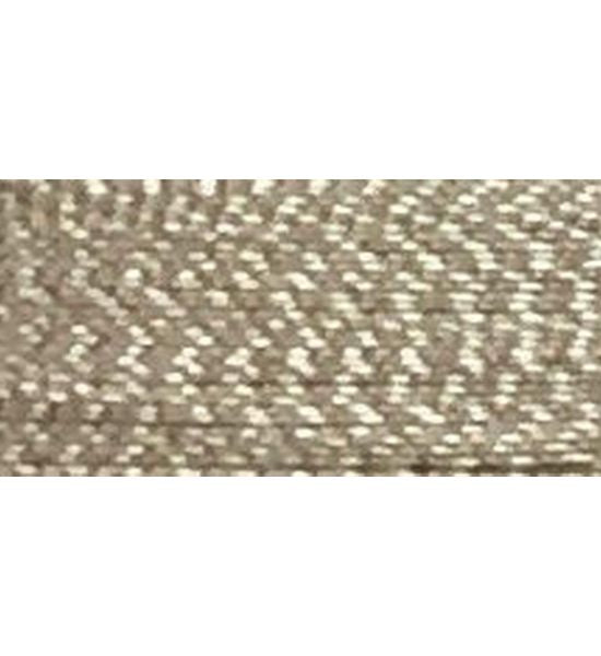 FLORIANI MIXED THREAD BROWN/SAND 1100YDS