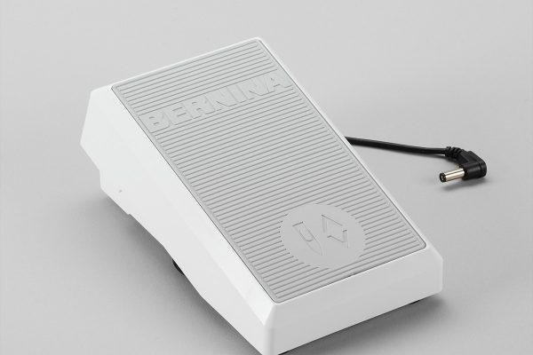 Bernina Foot Control CPL Classic Line