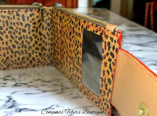 Simply Classic The Gemella Handbag Physical Sewing Pattern