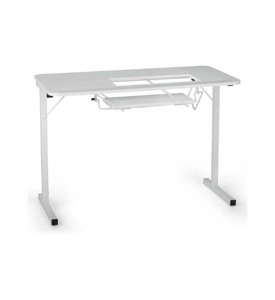 Gidget I Sewing Table