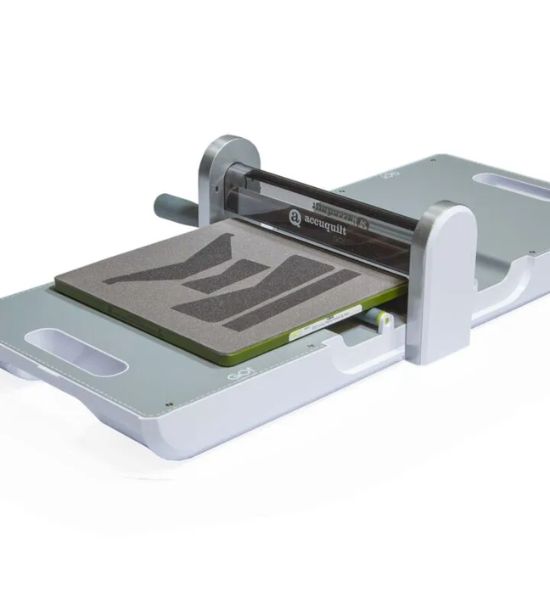 GO! Lucky Penny Wallet (2-Die Set) by Sallie Tomato *PRE-ORDER*