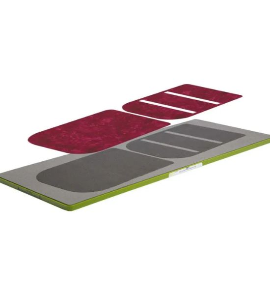 GO! Lucky Penny Wallet (2-Die Set) by Sallie Tomato *PRE-ORDER*