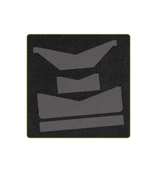 GO! Lucky Penny Wallet (2-Die Set) by Sallie Tomato *PRE-ORDER*