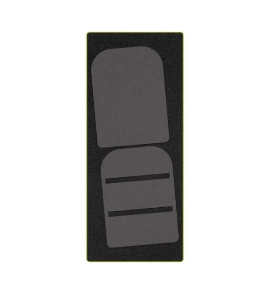 GO! Lucky Penny Wallet (2-Die Set) by Sallie Tomato *PRE-ORDER*