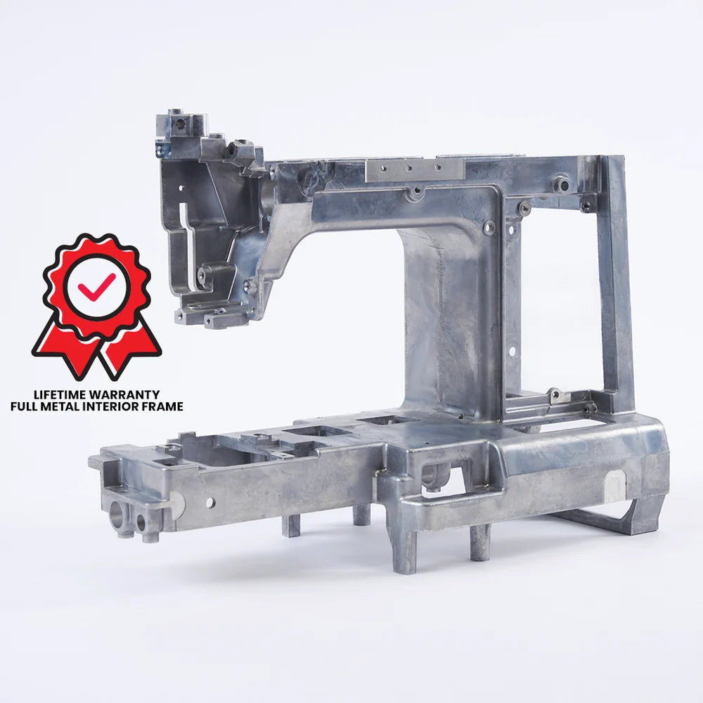 SINGER® Heavy Duty 4523™