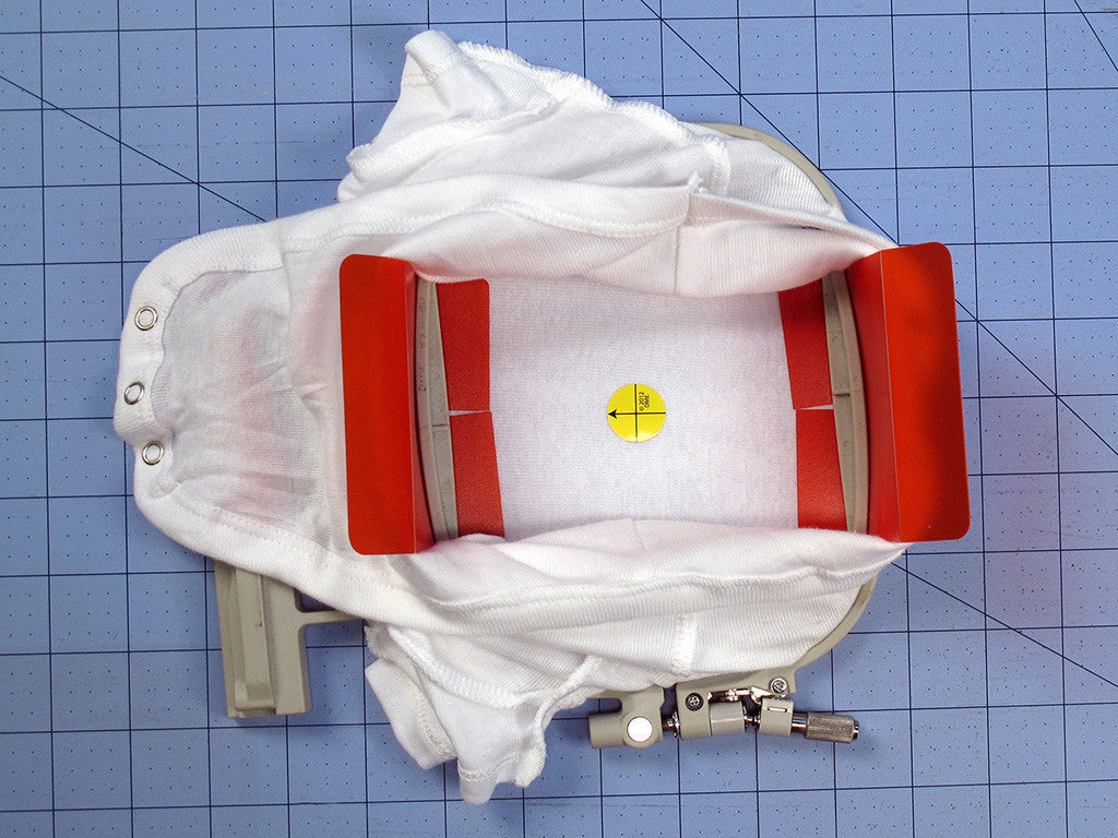 Hoop Guard for Standard Hoops
