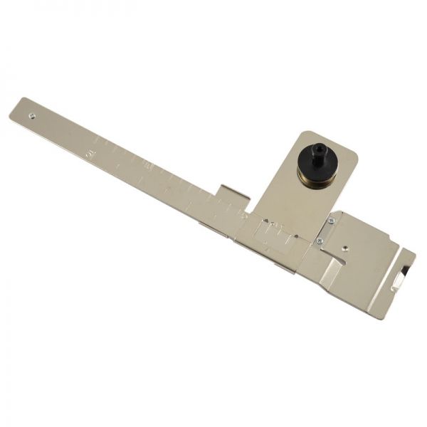 Circular Sewing Attachment BP