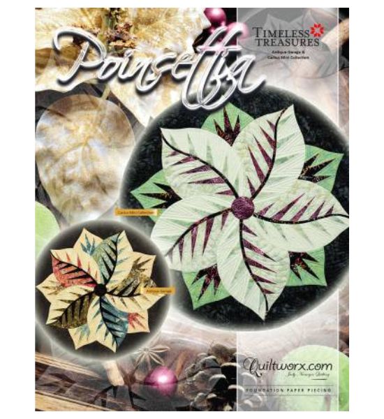 Poinsettia