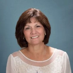 "My Journey Into Quilting" Lecture and Book Signing with Joyce Hughes 7/16/26 9:30a - 11:30a