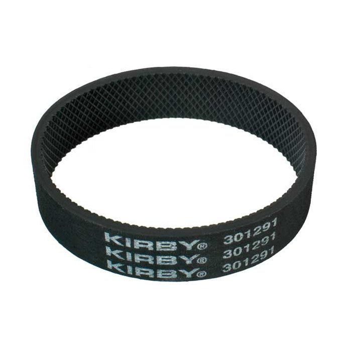 Belt, Knurled Fits All Kirby Models 1EA