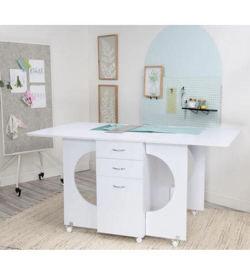 Koala Cutting Table