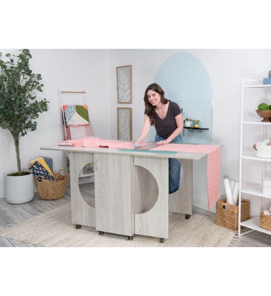 Koala Cutting Table | PRE-ORDER 12-15-2025