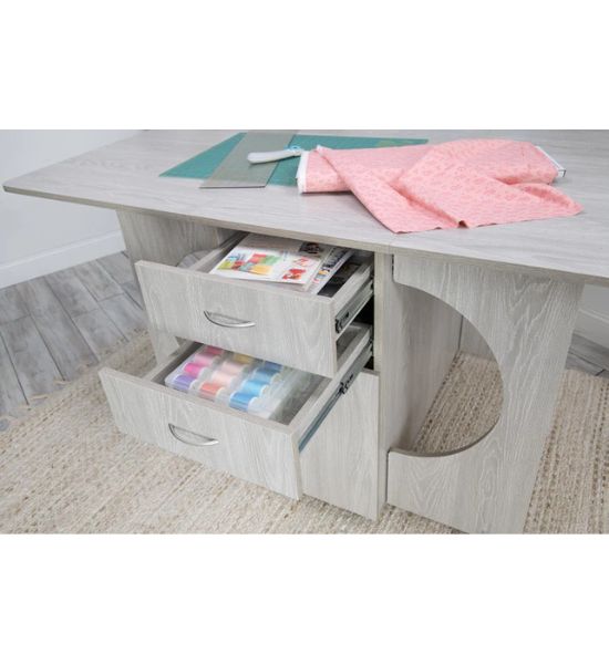 Koala Cutting Table | PRE-ORDER 12-15-2025