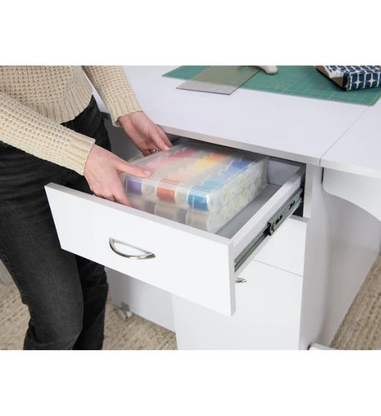 Koala Cutting Table | PRE-ORDER 12-15-2025