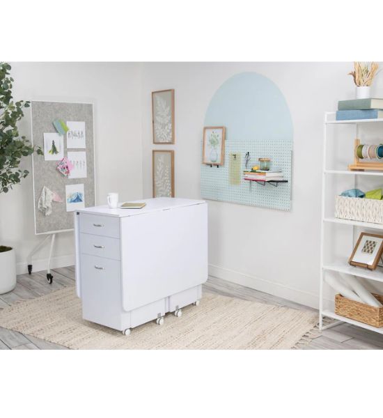 Koala Cutting Table | PRE-ORDER 12-15-2025