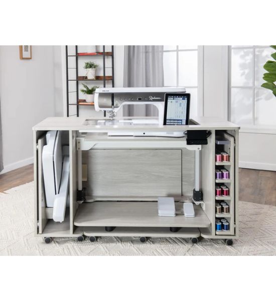 Koala All-In-One Embroidery Studio