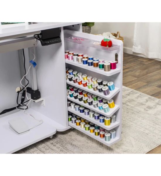 Koala All-In-One Embroidery Studio