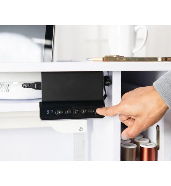 Koala All-In-One Embroidery Studio