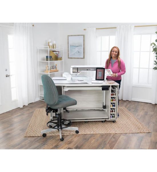 Koala All-In-One Embroidery Studio