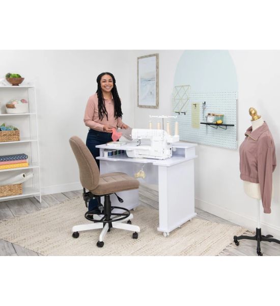 Koala Serger Studio