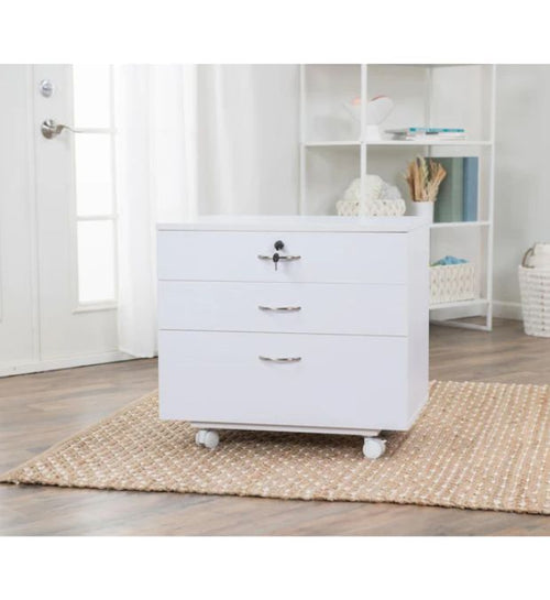 Koala Companion Chest Caddy