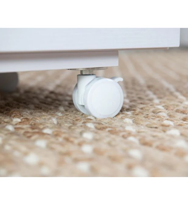 Koala Eclipse Sewing Cabinet