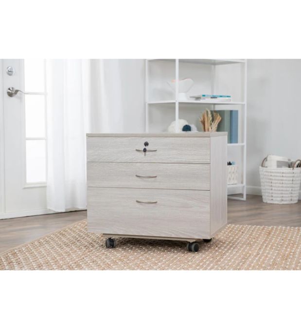 Koala Companion Chest Caddy | PRE-ORDER 02/02/2026
