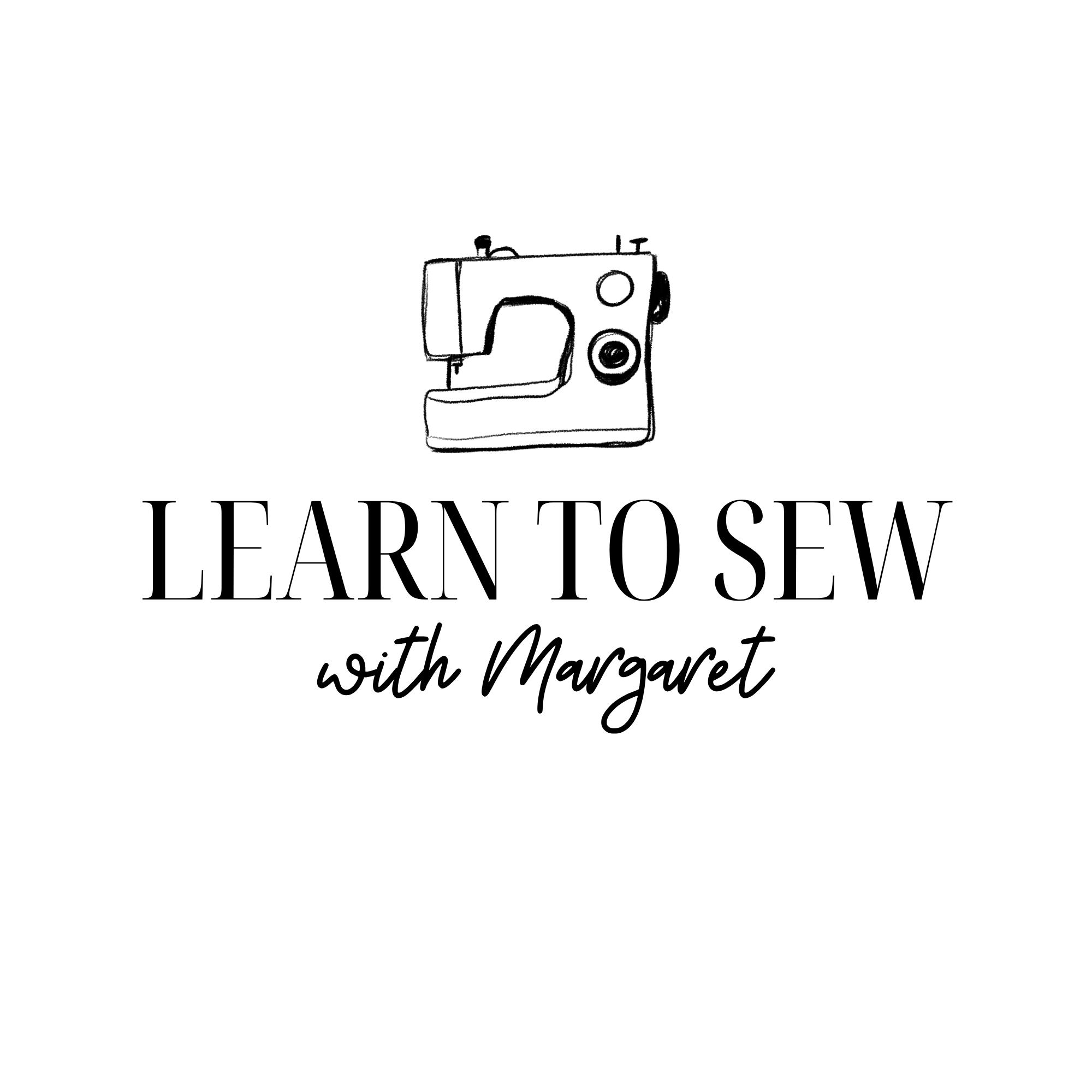Learn to Sew: Tech Case 9/17/26 12:30p - 4:30p