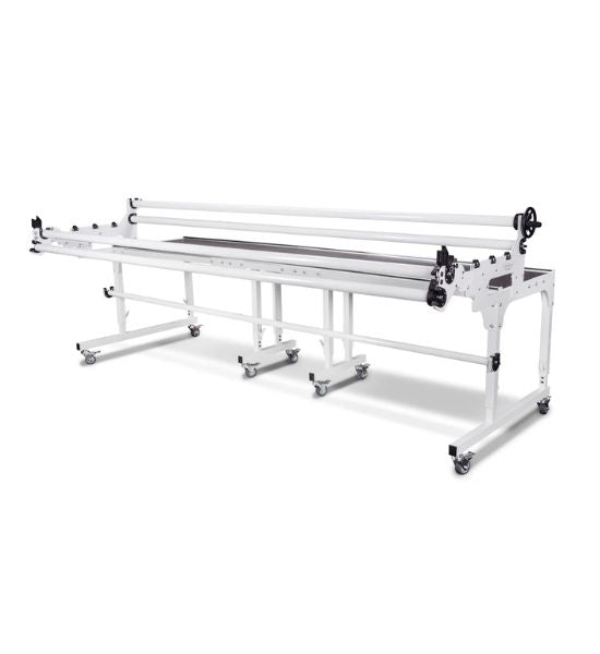 Limited Edition 5th Avenue Blue Amara 24 with Pro-Stitcher