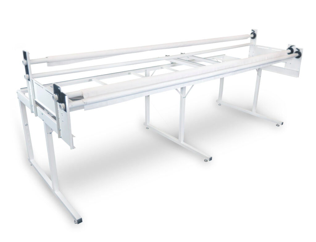 HQ Loft Frame 8FT Frame