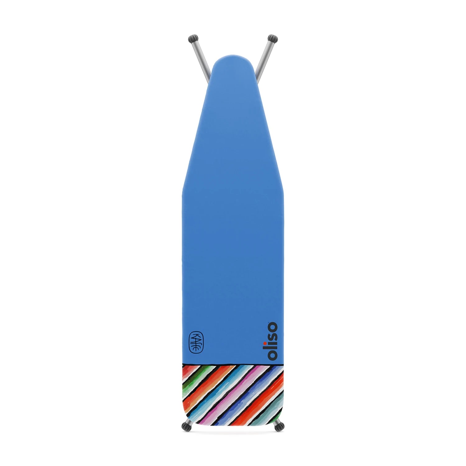 Ironing Board Cover Kaffe
