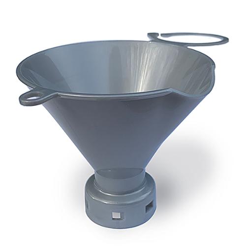 Funnel