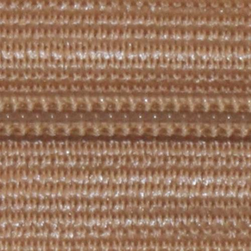Beulon Zipper 18" Beige
