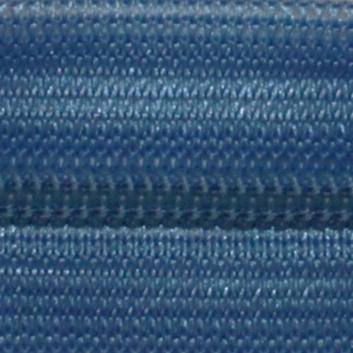 Beulon Zipper 18" Liberty