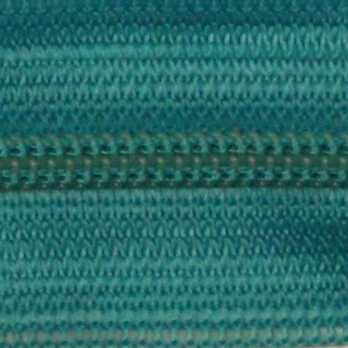 Beulon Zipper 7" Grotto