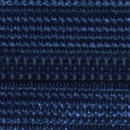Beulon Zipper 7" Royal