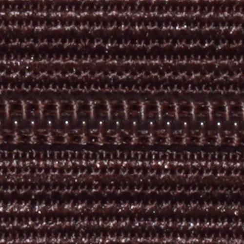 Beulon Zipper 7" Sable