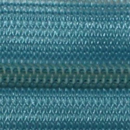 Beulon Zipper 7" Copen
