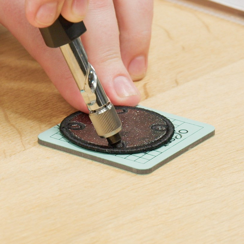 MINI MAT 2/PK