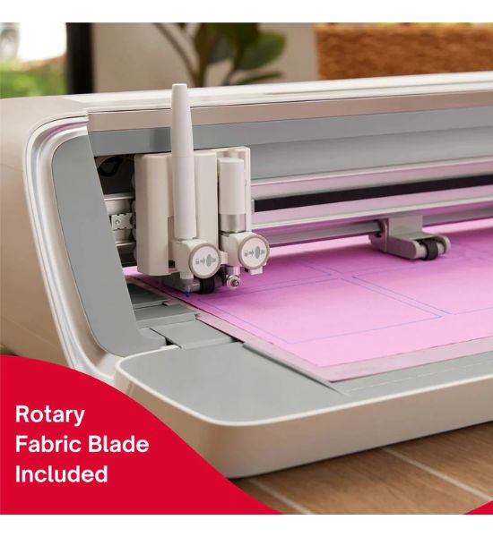 SINGER® MOMENTO™ 24-inch Craft Cutting Machine