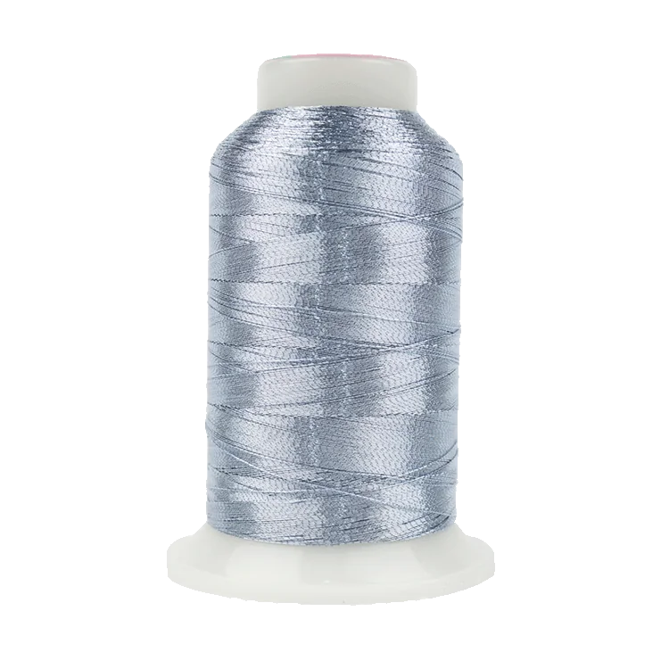 WONDERFIL SL METALLIC 40WT. THREAD WF-MT8831
