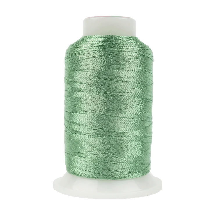 WONDERFIL SL METALLIC 40WT. THREAD WF-MT8840