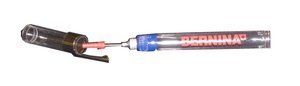 Needle Nose Oiler, No Oil