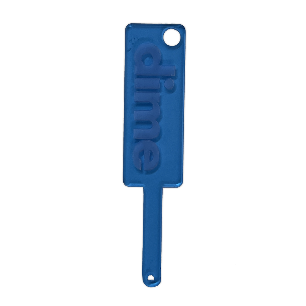 Needle Inserter
