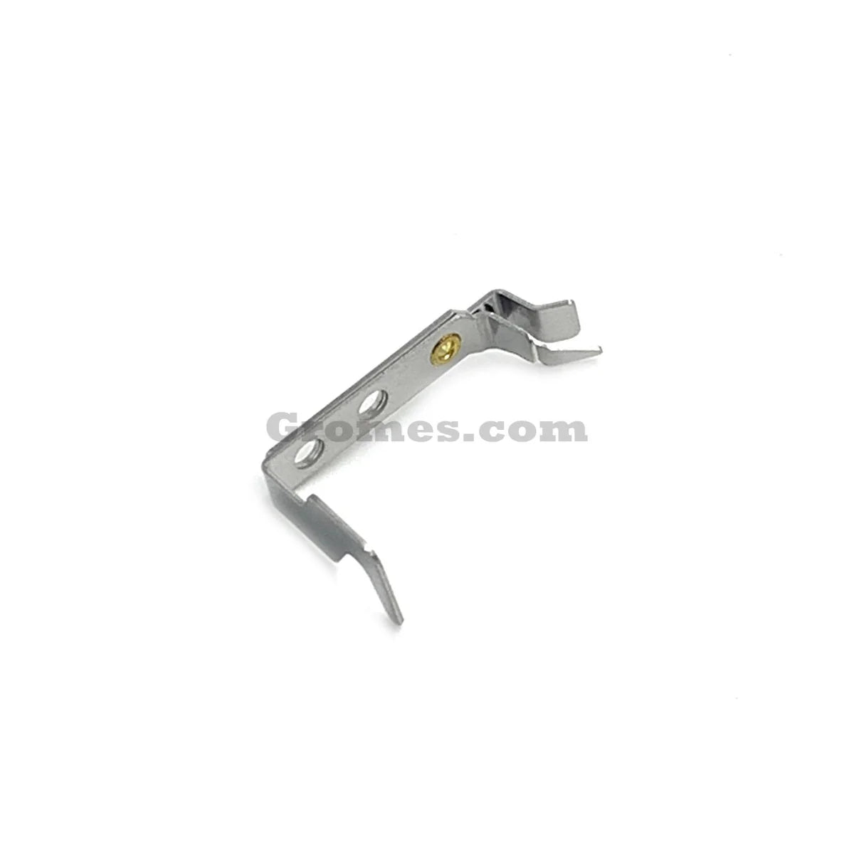 Needle Threader Hook Pfaff