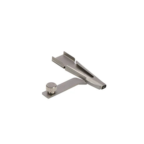 BELT LOOP FOLDER #C30-10MM / 20MM