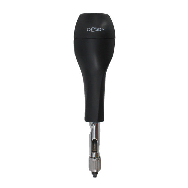 PERFECT HOLE PUNCH TOOL V2