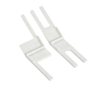 Bernina L 850/L 860 ACCESSORY SET